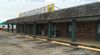 5309 E Lancaster Ave photo